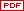 PDF