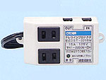 音羽電機工業製