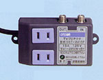 音羽電機工業製