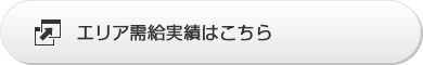 エリア需給実績はこちら