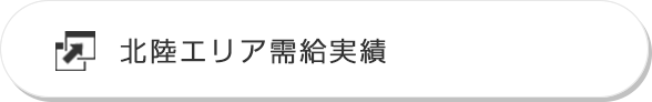 北陸エリア需給実績