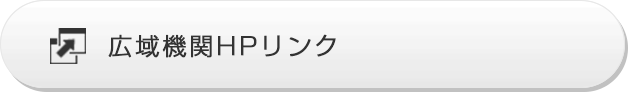 広域機関ＨＰリンク