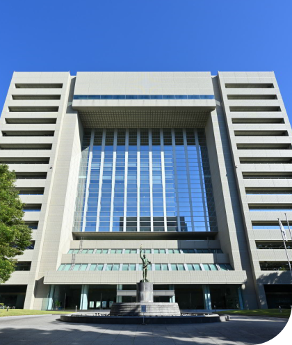 企業情報