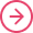 →