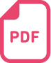 pdfファイル