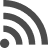 rss