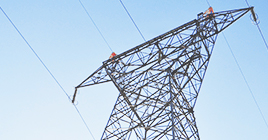 空容量等の情報公開 北陸電力送配電