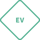 EV