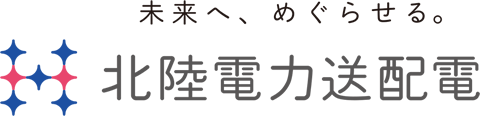 マーク・コーポレイトメッセージ