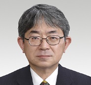 広瀬　恵一
