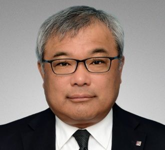 川崎　拓哉