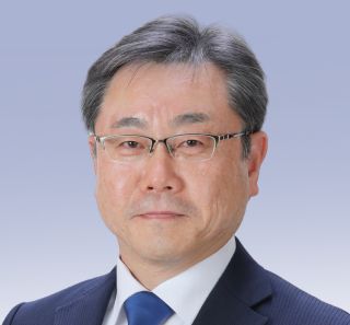 塚﨑　勝訓