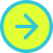 →