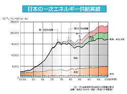 b_04