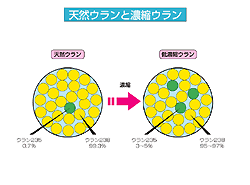 f_05
