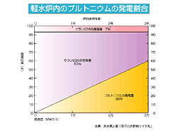 h_04