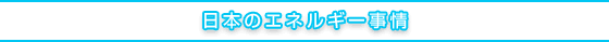 title_b