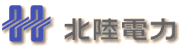 Hokuriku Electric Power Company