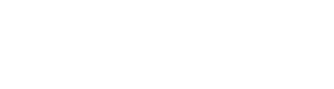 もっと読む！