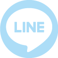 lineでりくこの部屋を友達におしえる