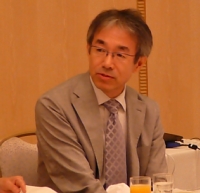 勴ψ