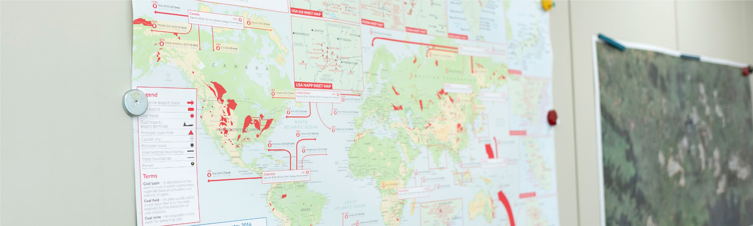 これからの目標は？