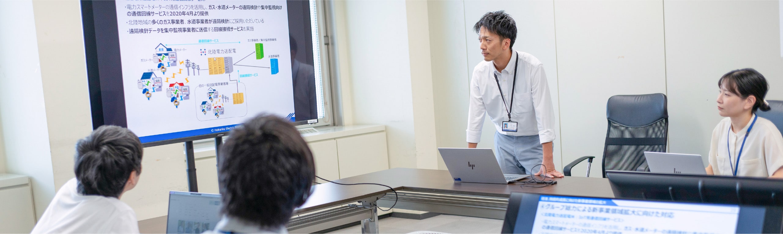 歩んできたキャリアは？