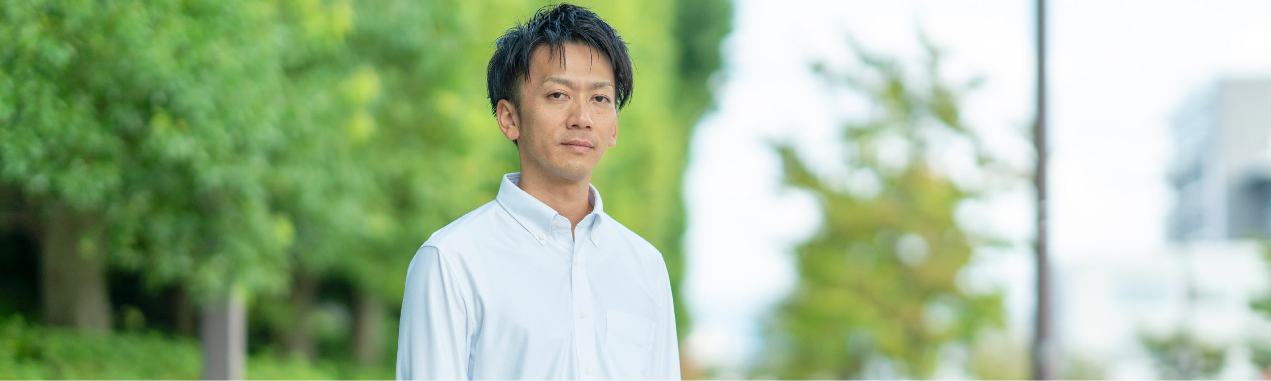 学生へメッセージを