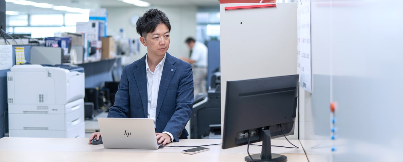 原子力に係る理解活動