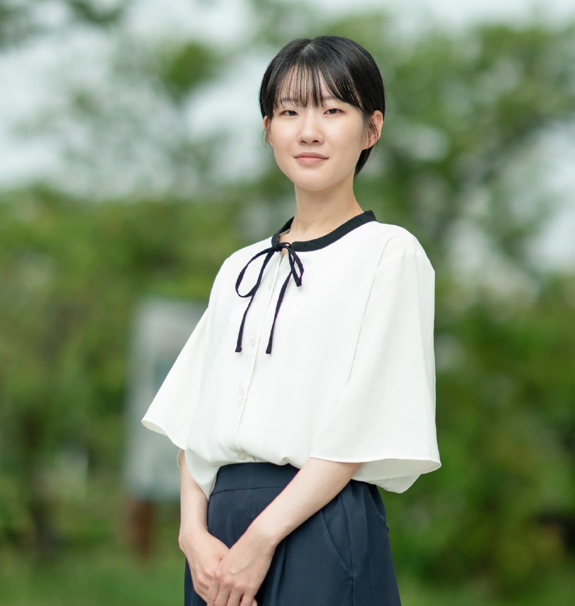 地域に根ざした電力のプロフェッショナルへ