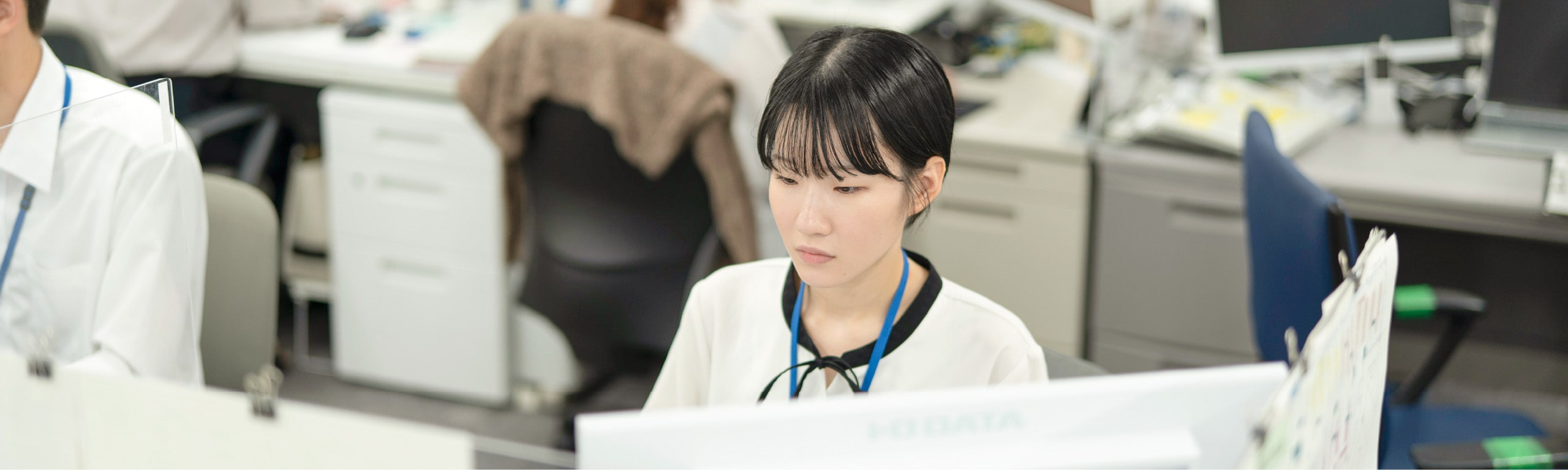 これからの目標は？