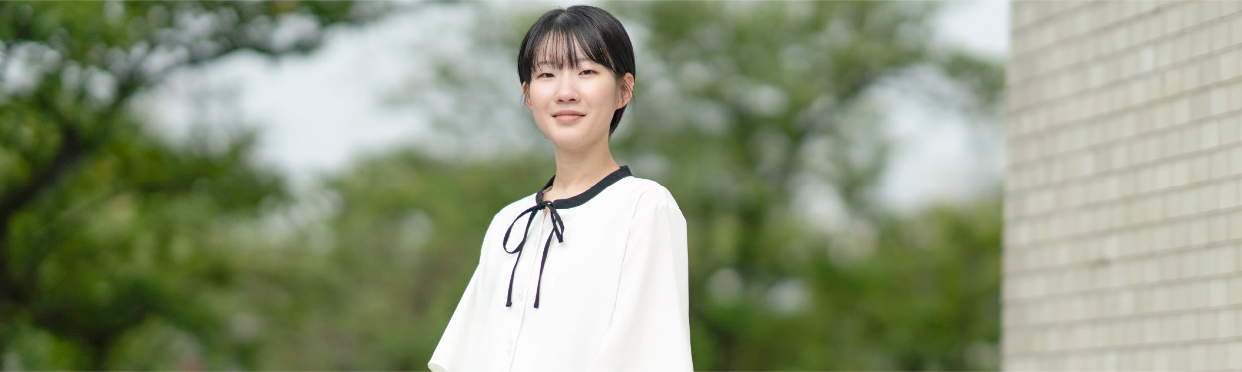 学生へメッセージを