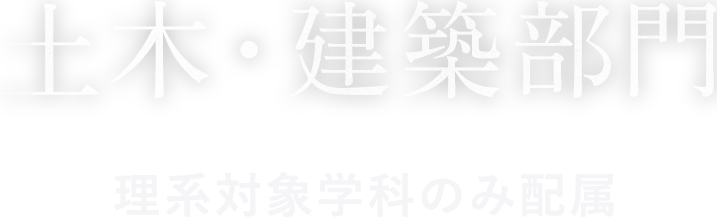 資材部門