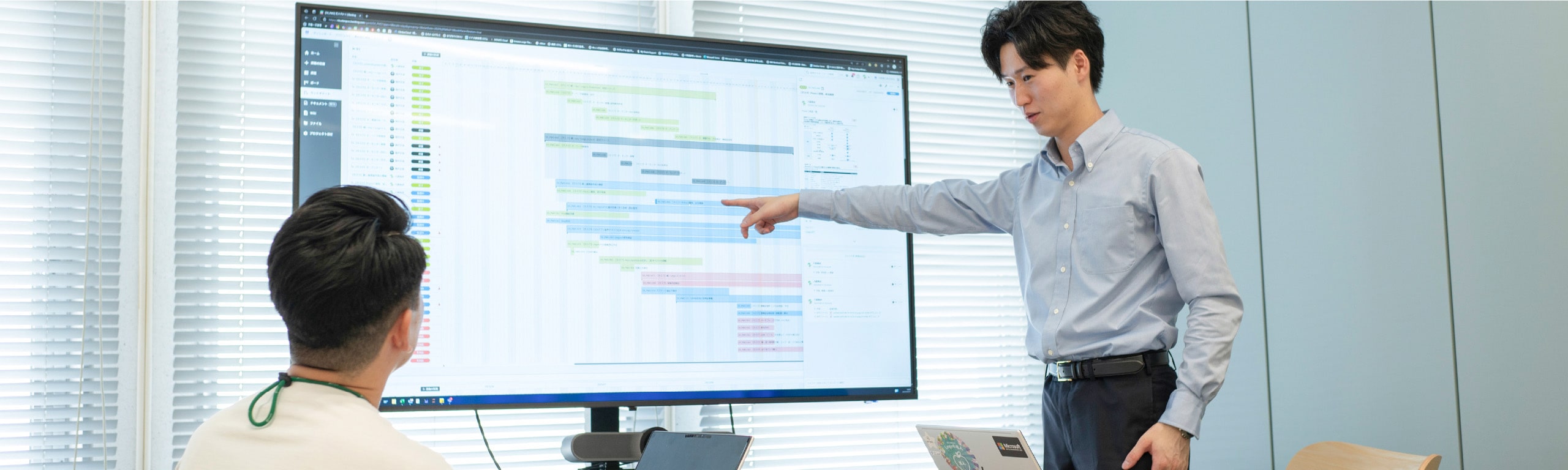 これからの目標は？