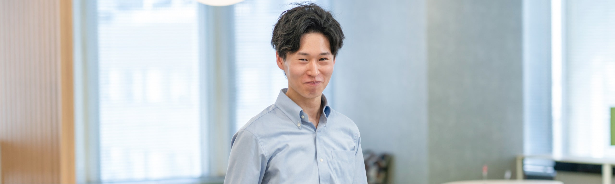 学生へメッセージを