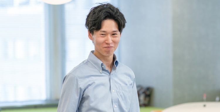 学生へメッセージを