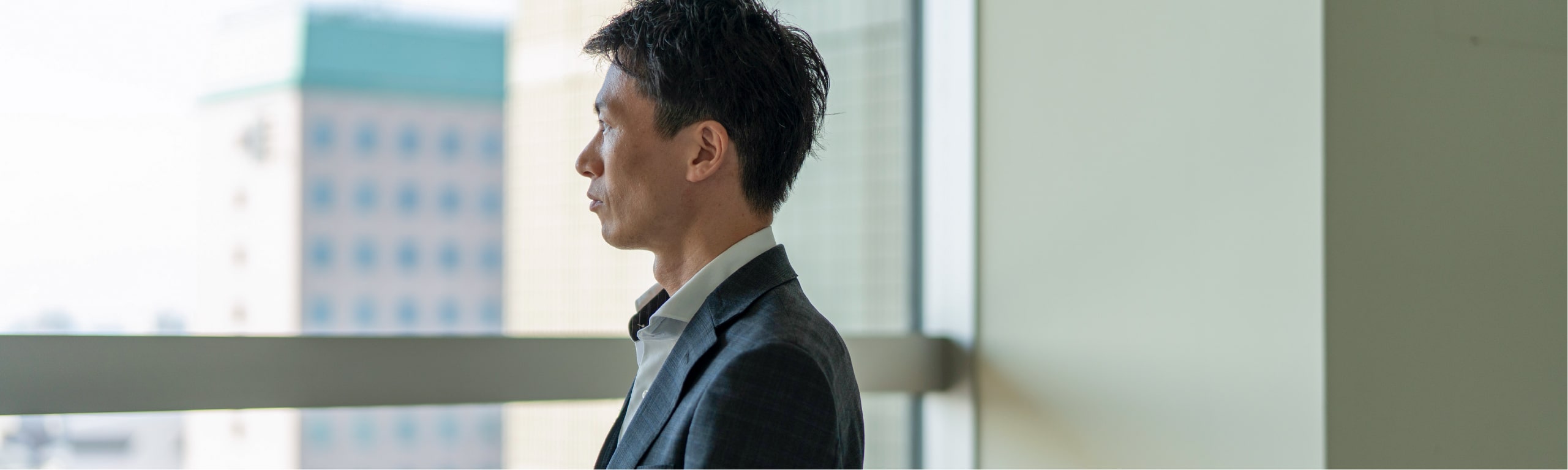 これから挑みたいことは？