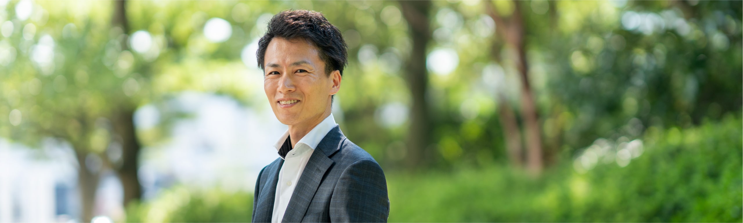 学生へメッセージを