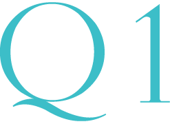 Q1