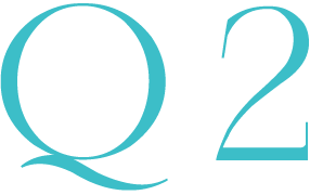 Q2