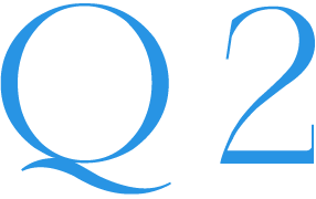 Q2