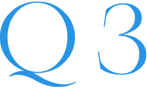 Q3