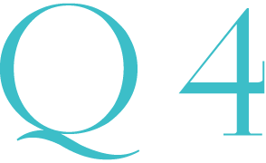 Q4