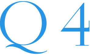 Q4