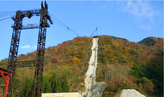 土木・建築部門