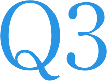 Q3