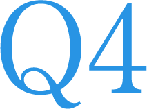 Q4