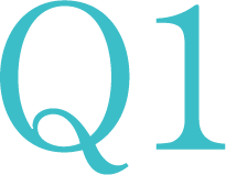 Q1