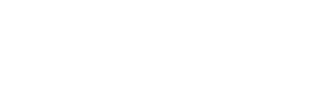 北陸電力グループ 新卒採用サイト