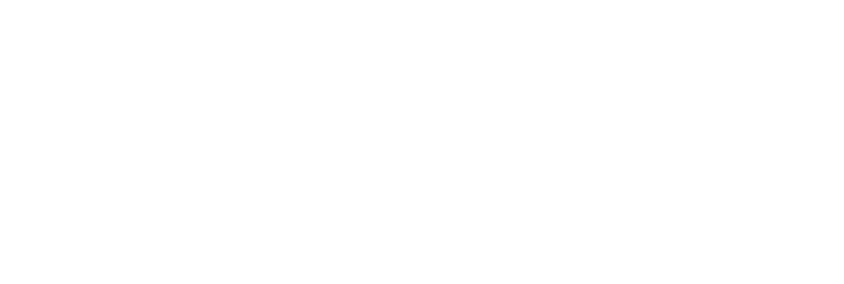 地域を想い、次を創る